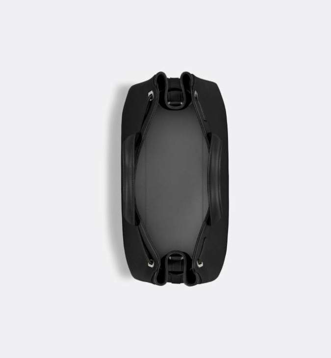 Picture of Dior Mens Bags _SKUfw239306680fw